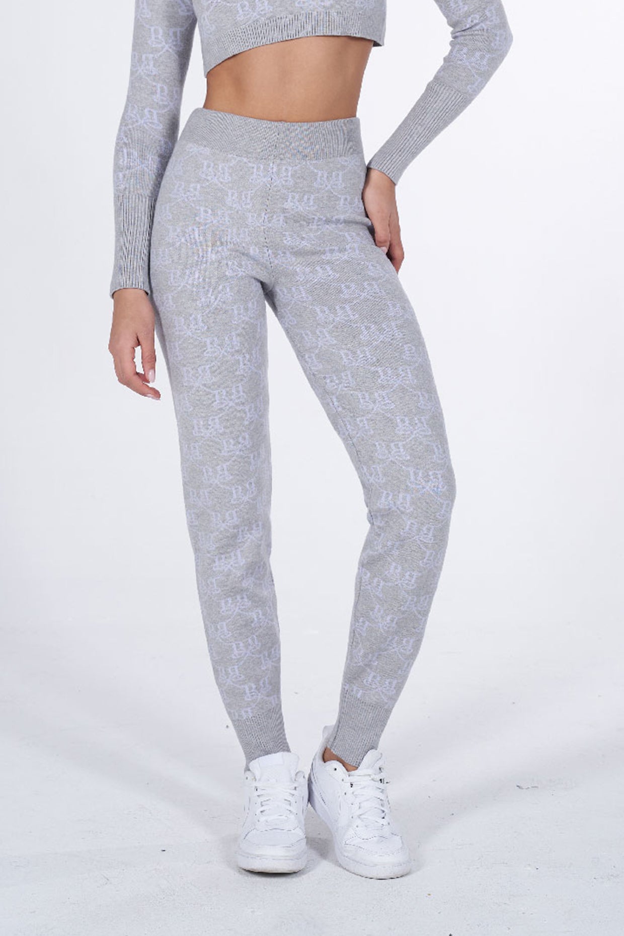 LogoG \ Pantalone