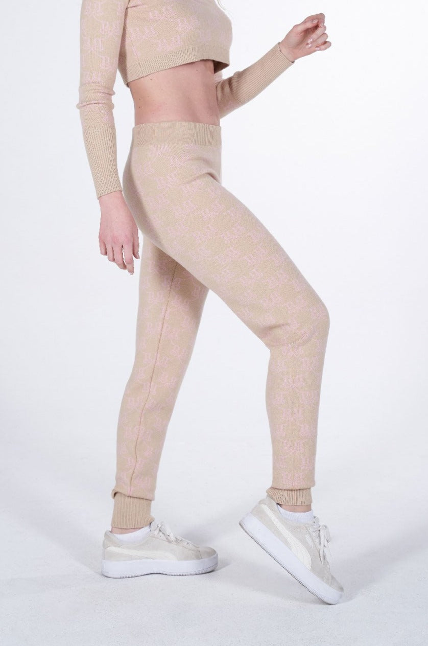 LogoB \ Pantalone