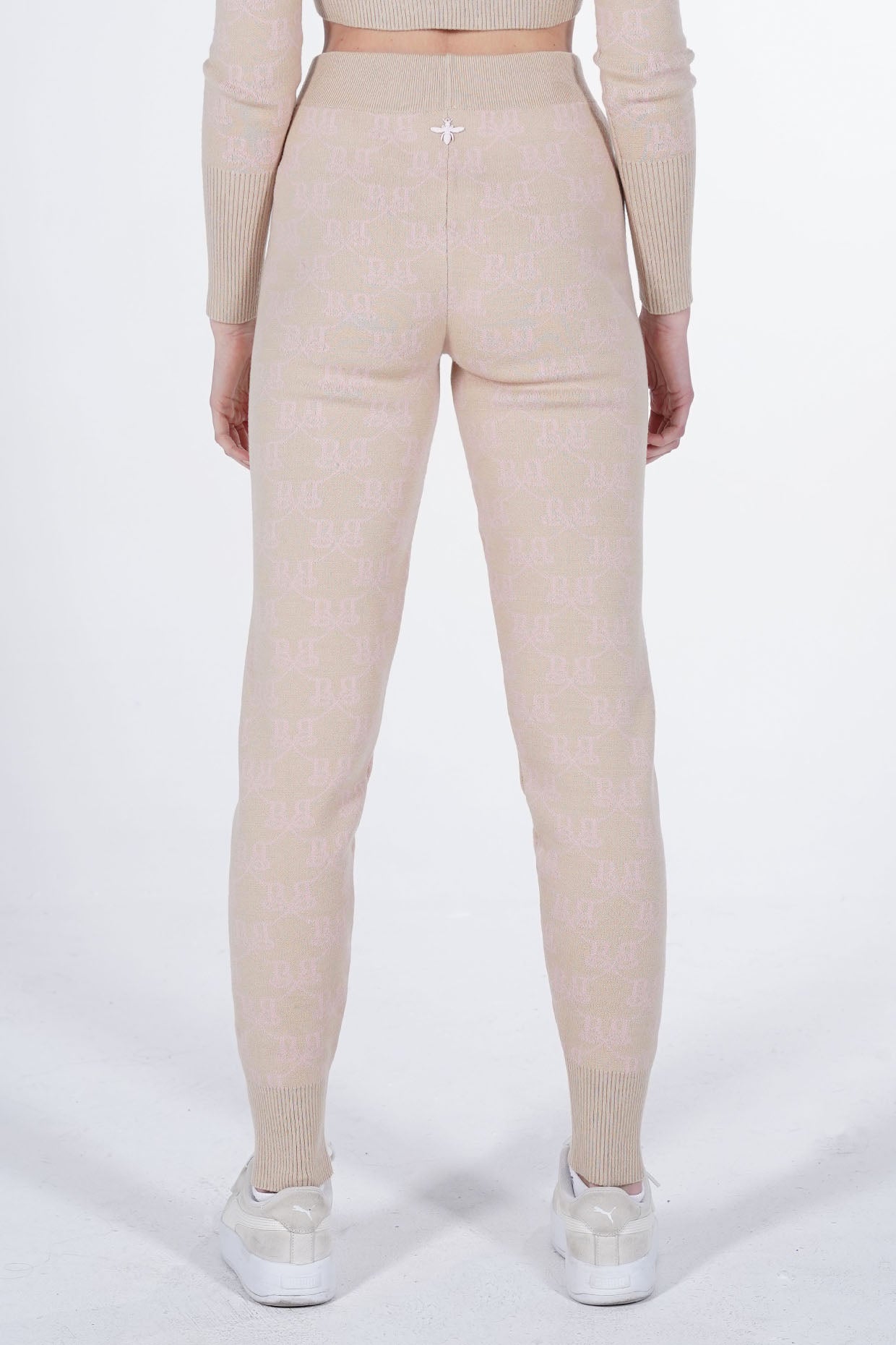 LogoB \ Pantalone