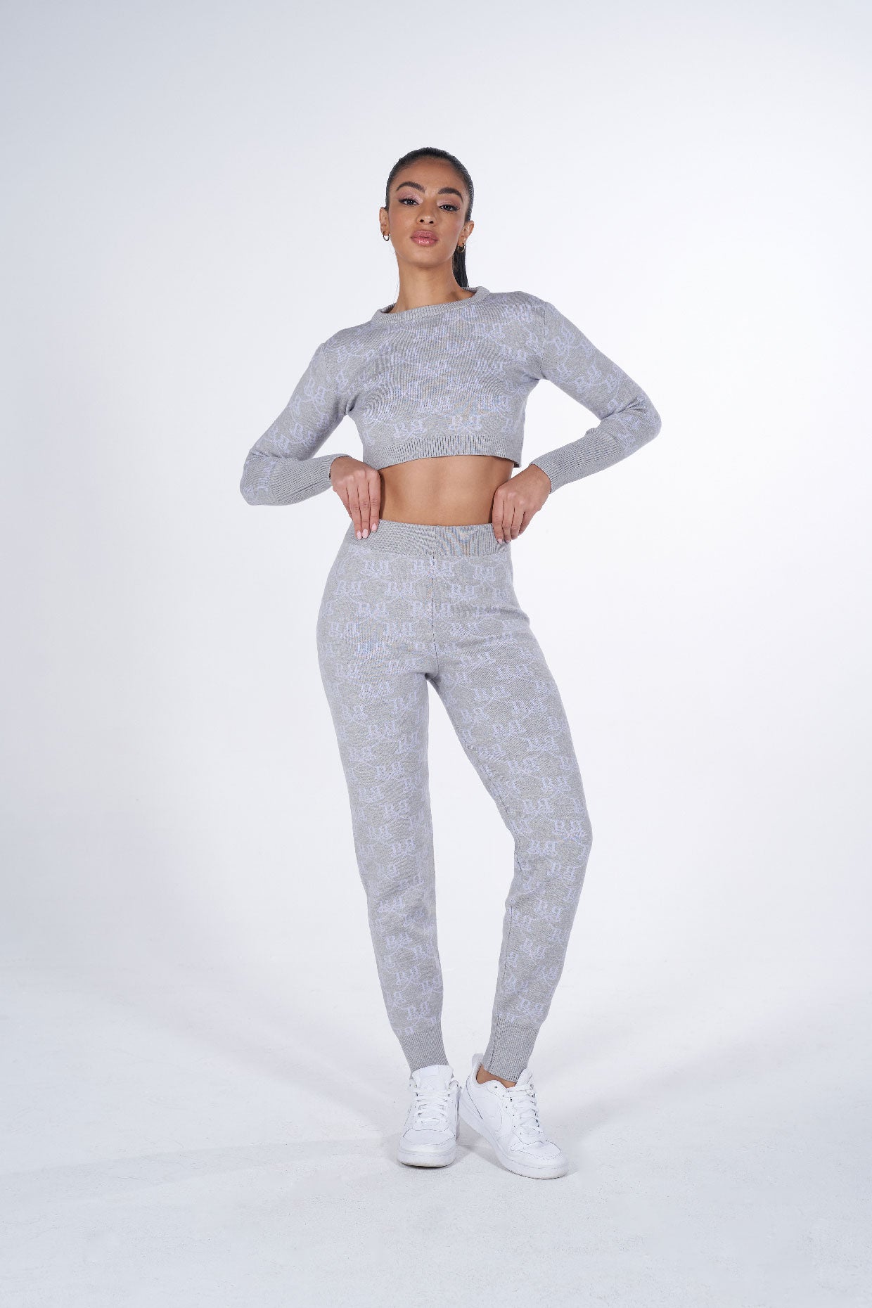 LogoG \ Pantalone