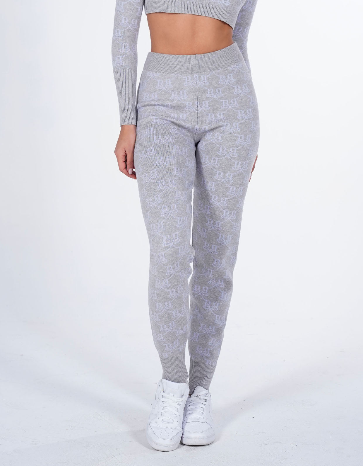 LogoG \ Pantalone