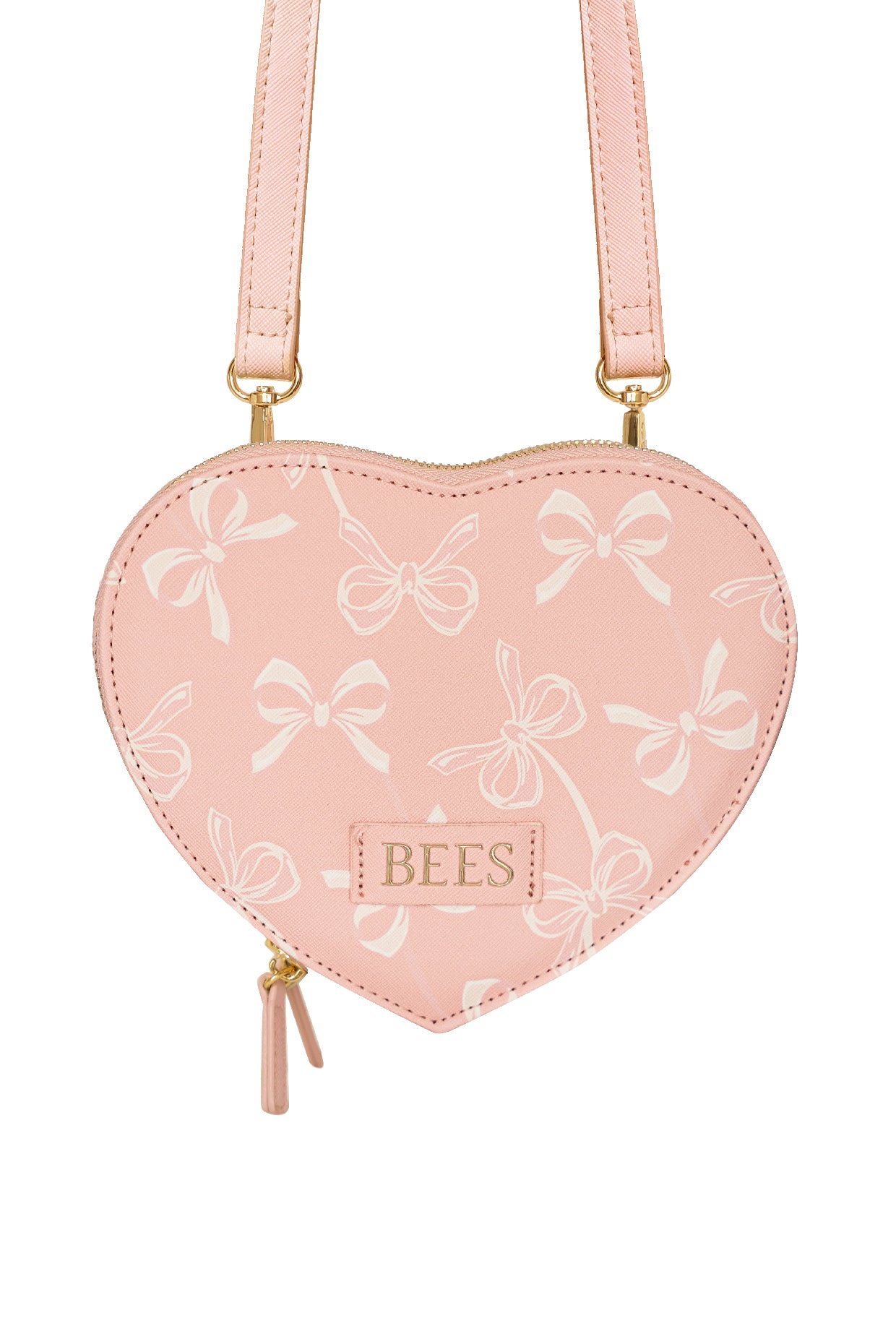 Palm Spring Bag