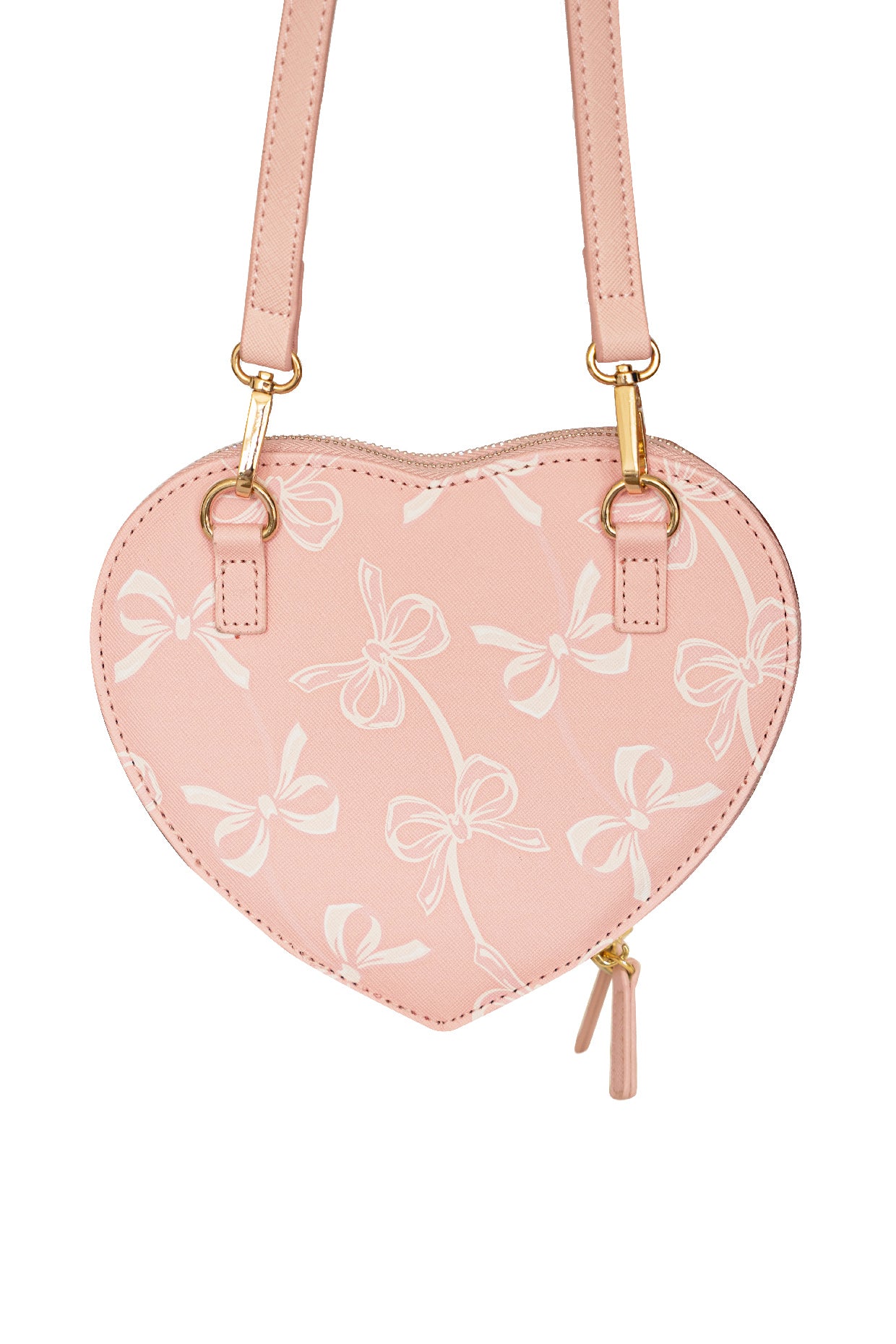 Palm Spring Bag