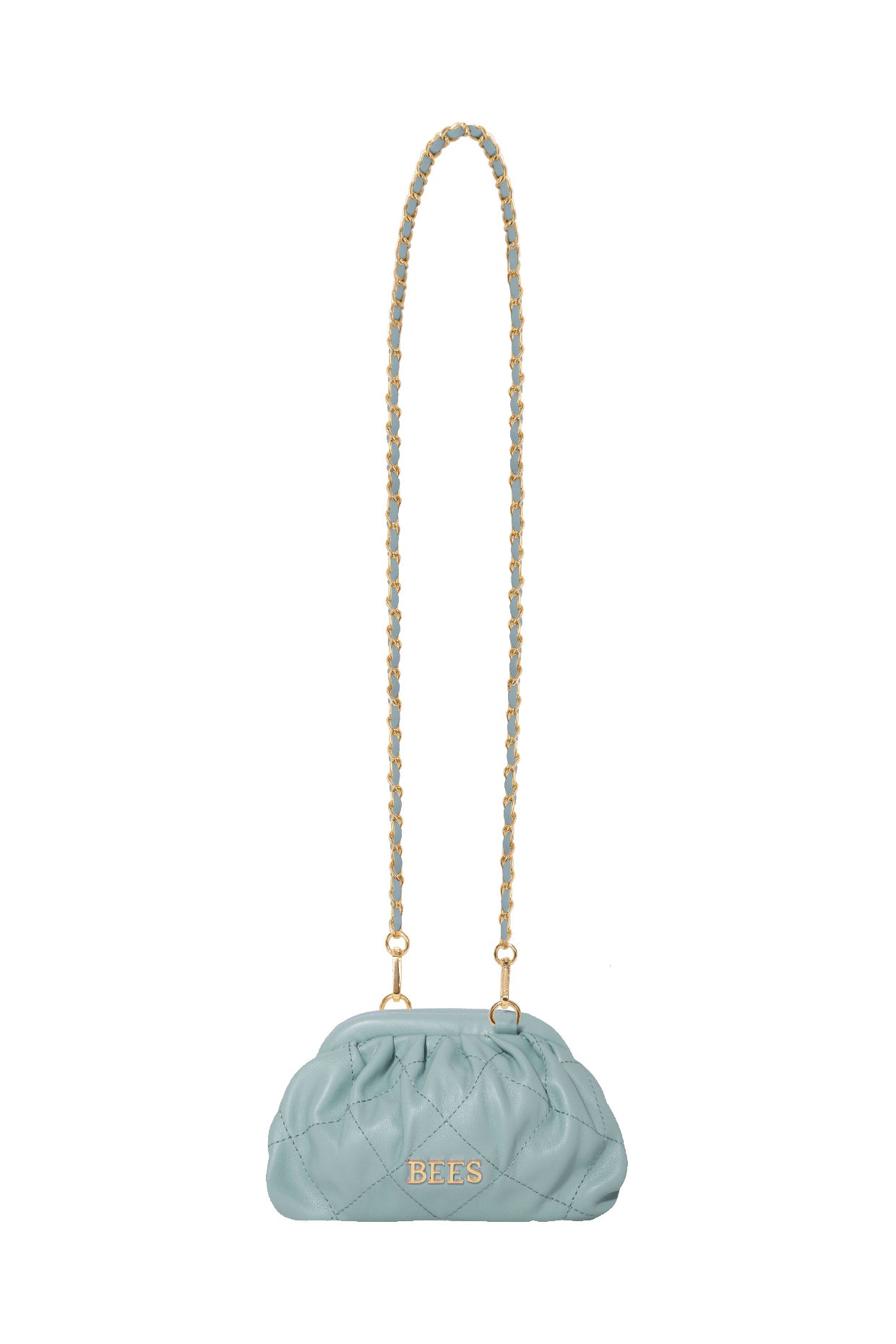 Malibu Clutch