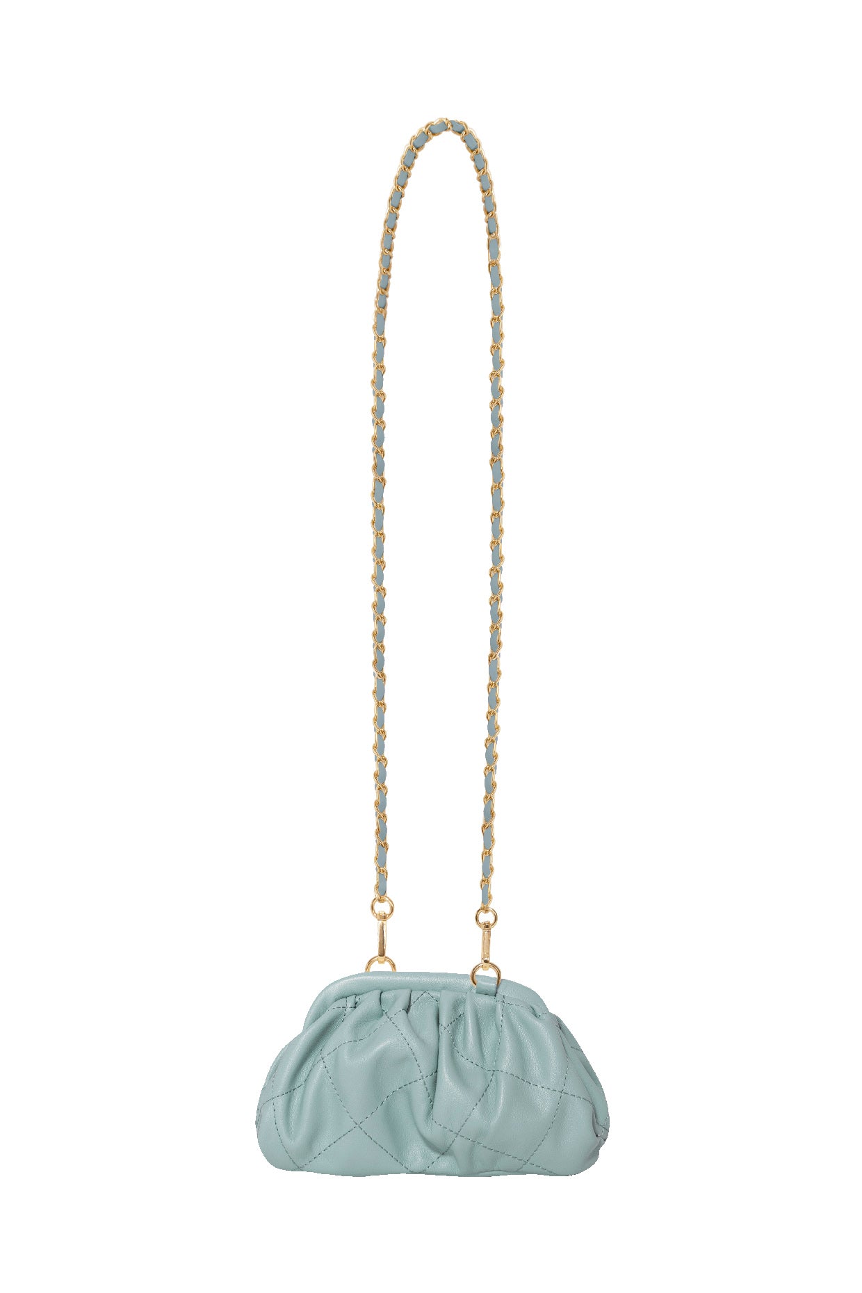 Malibu Clutch