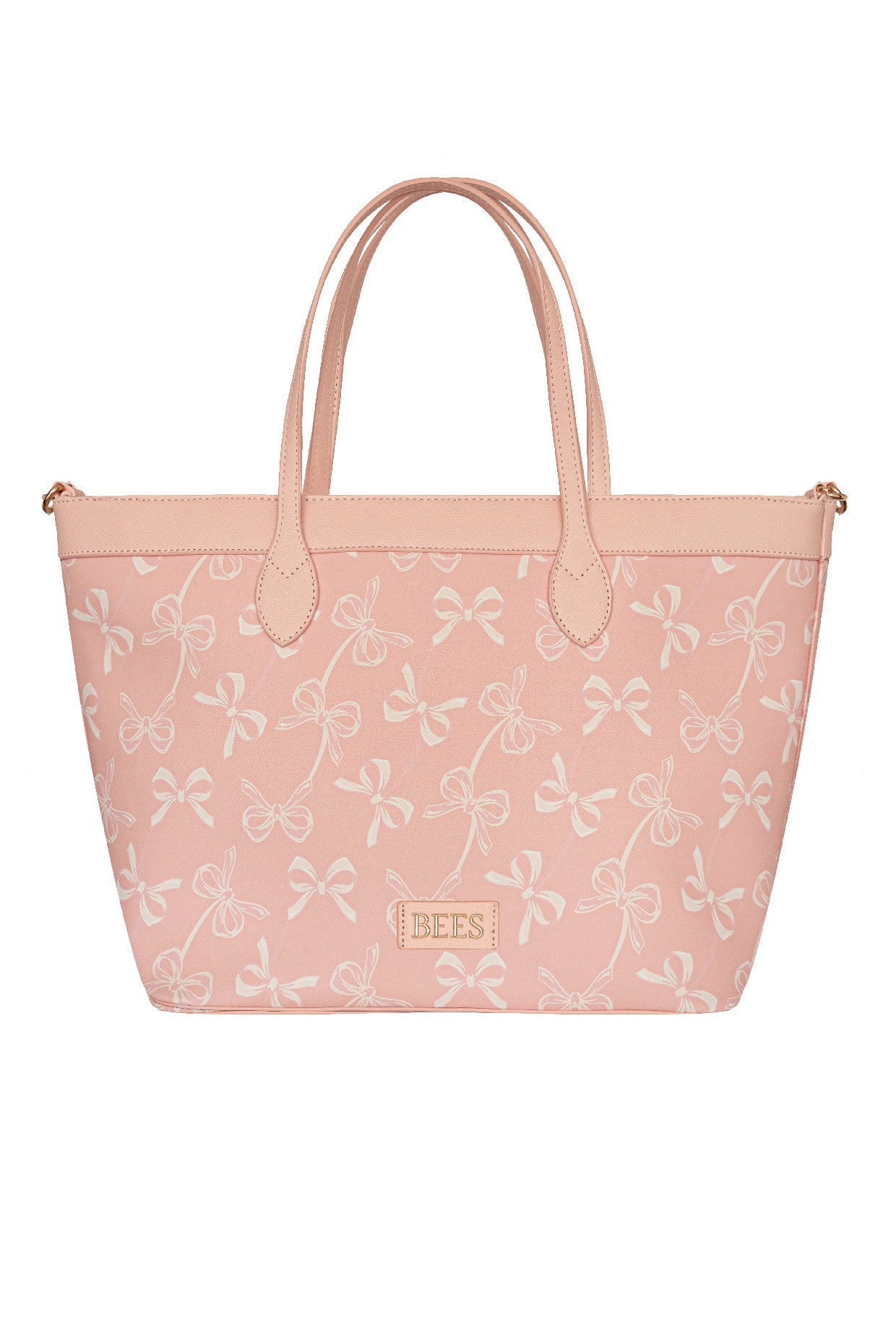 Butterfly bag