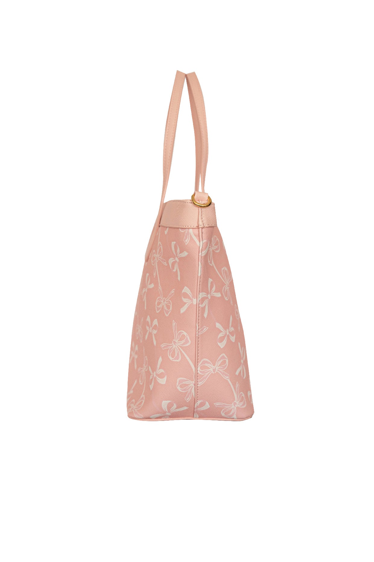 Butterfly bag