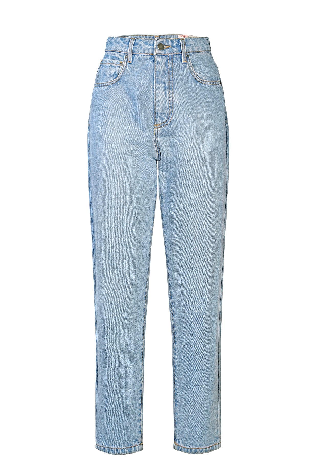 Baby don't cry jeans not online