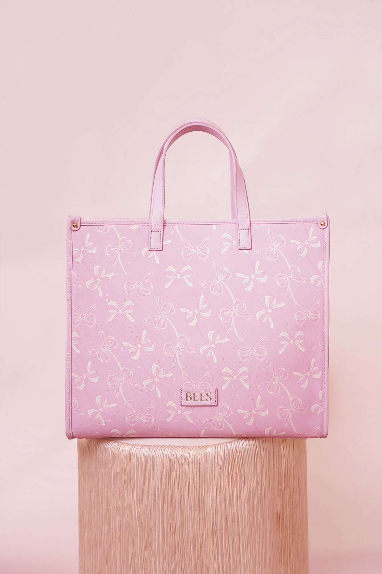 Borsa 48 ore \ Rosa