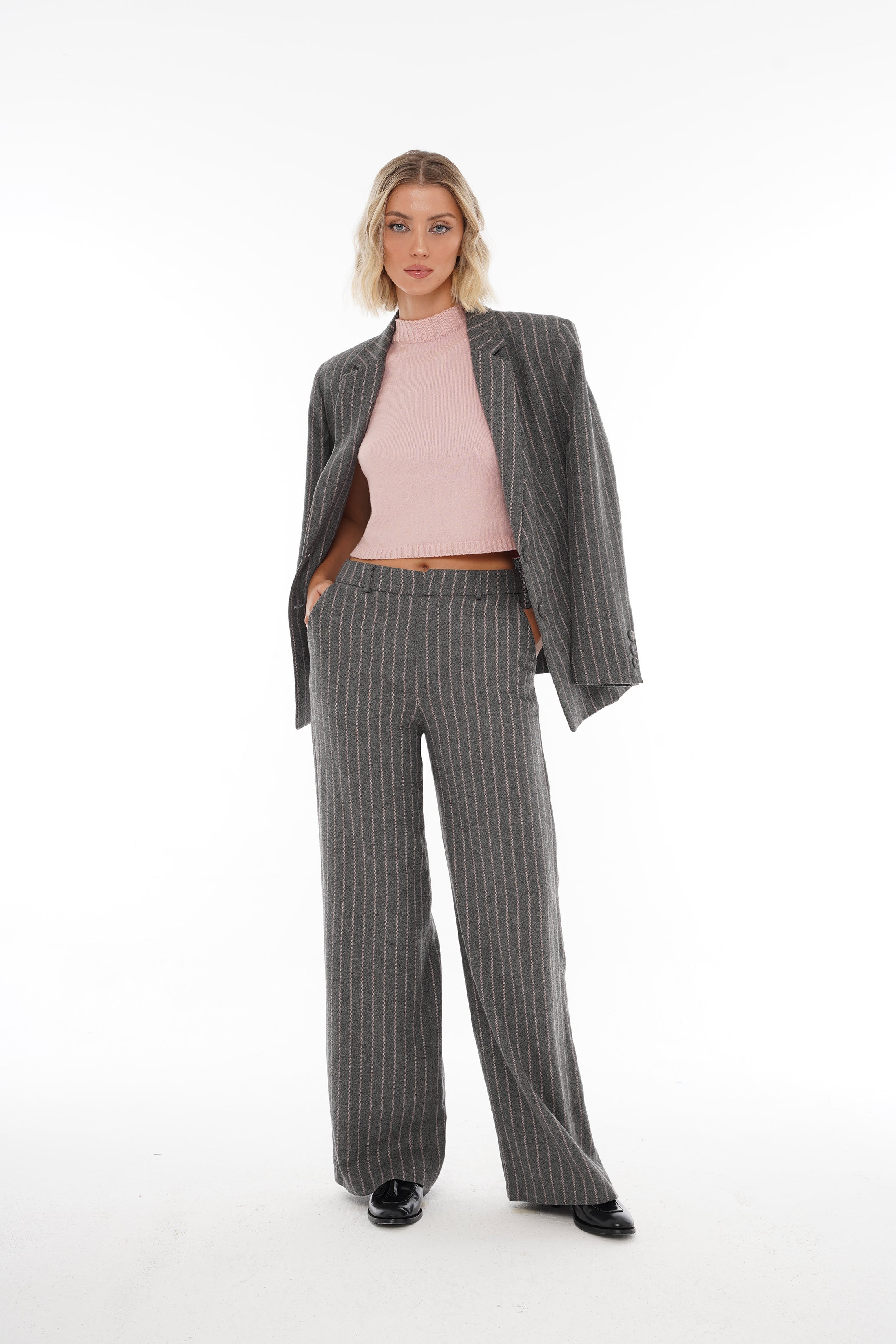 Lexi Pants