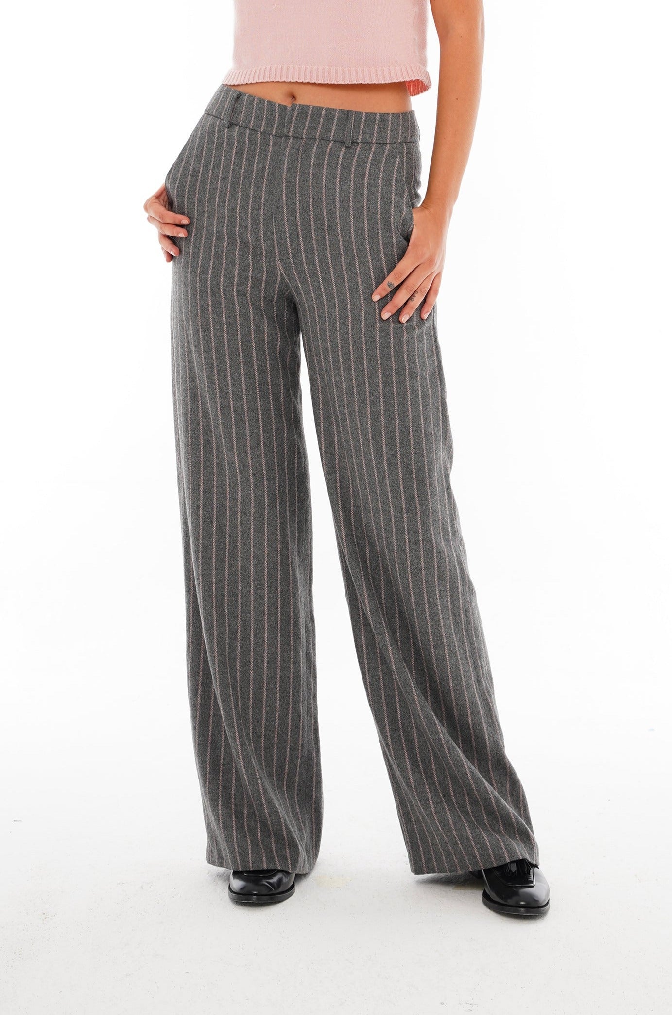Lexi Pants