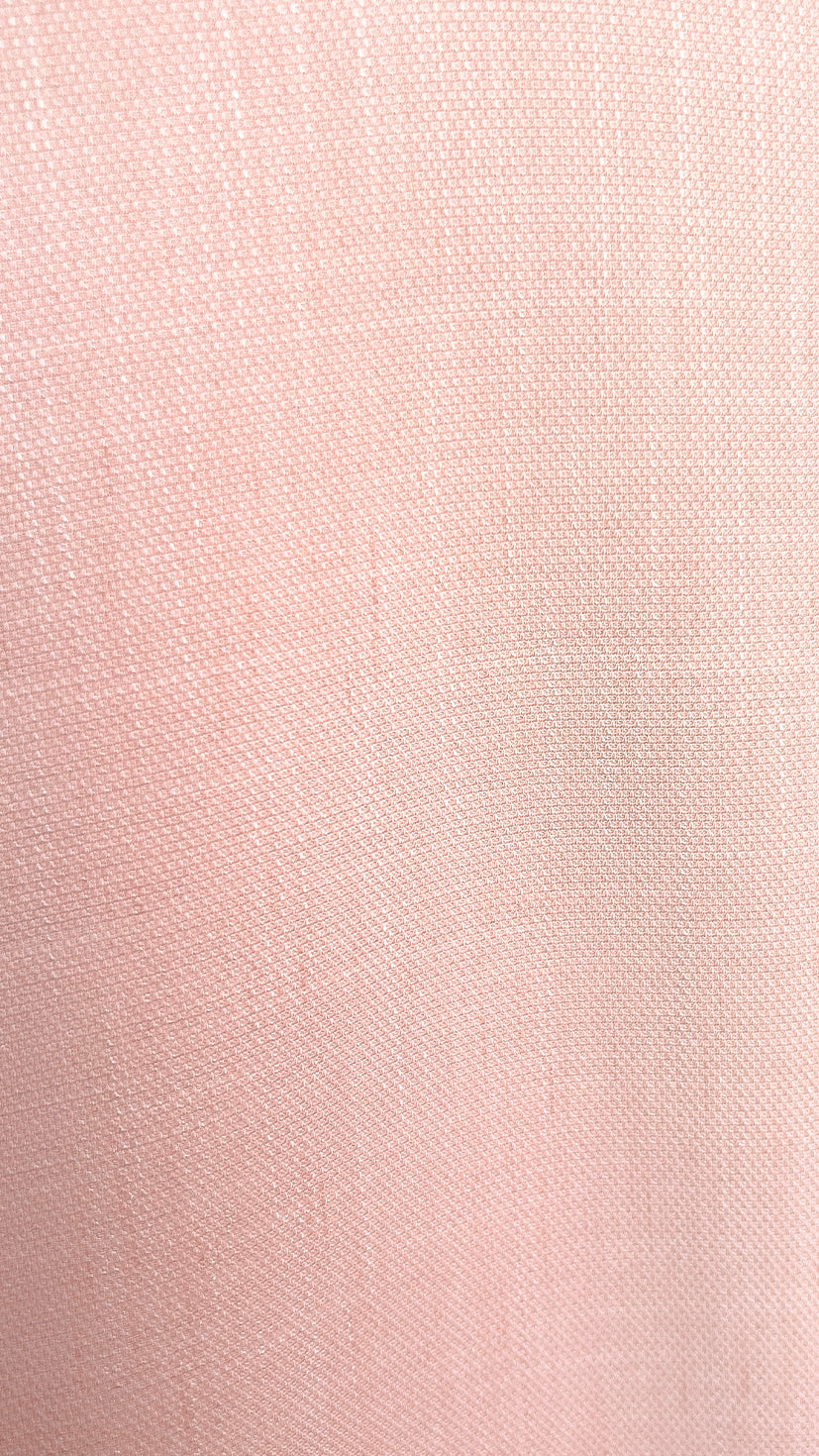 Monte Carlo Blazer \ Peach