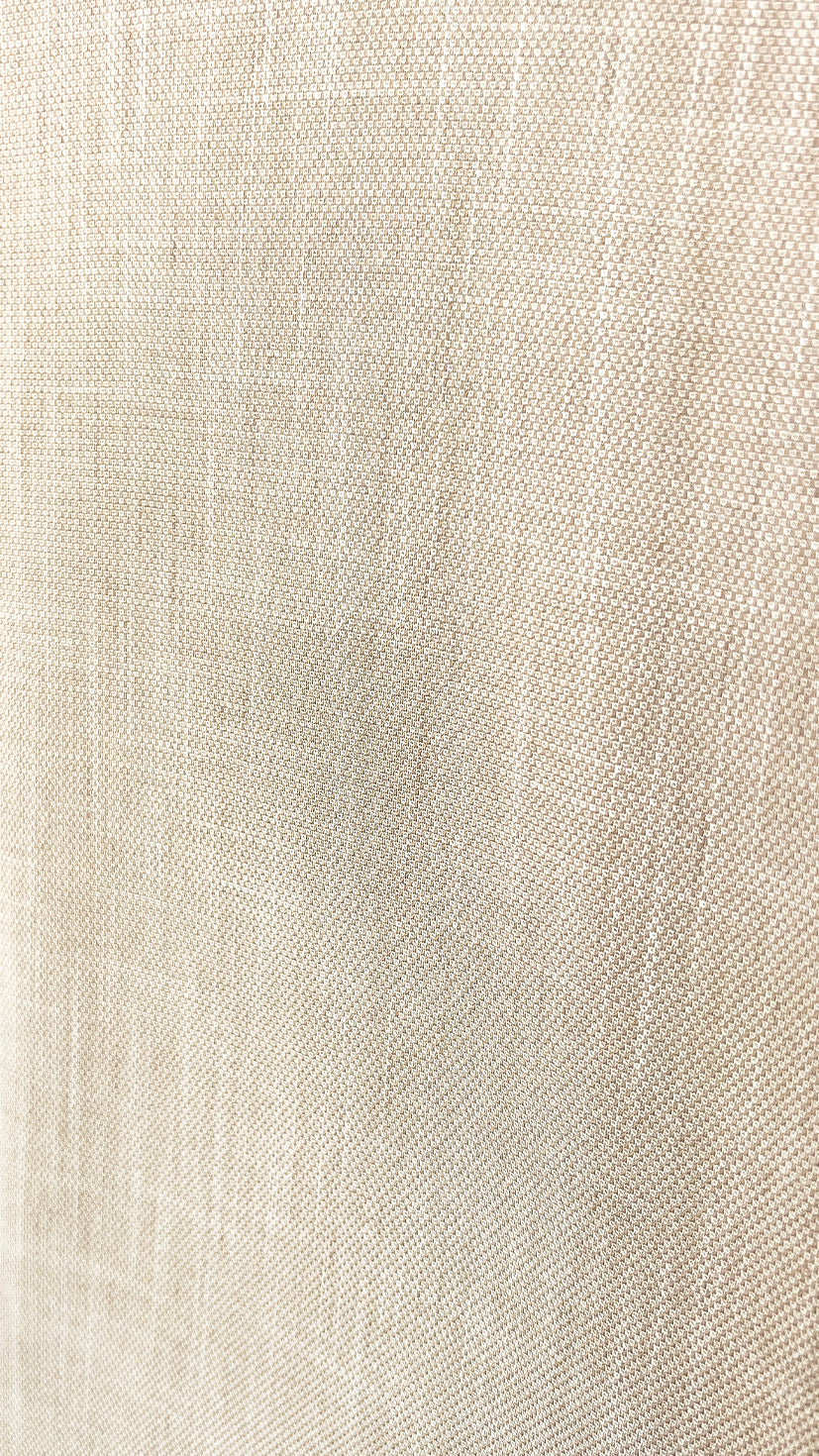 Montecarlo Pantalone \ Corda