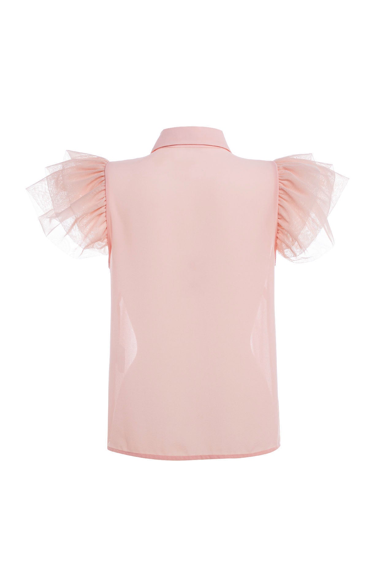 Ellen Shirt