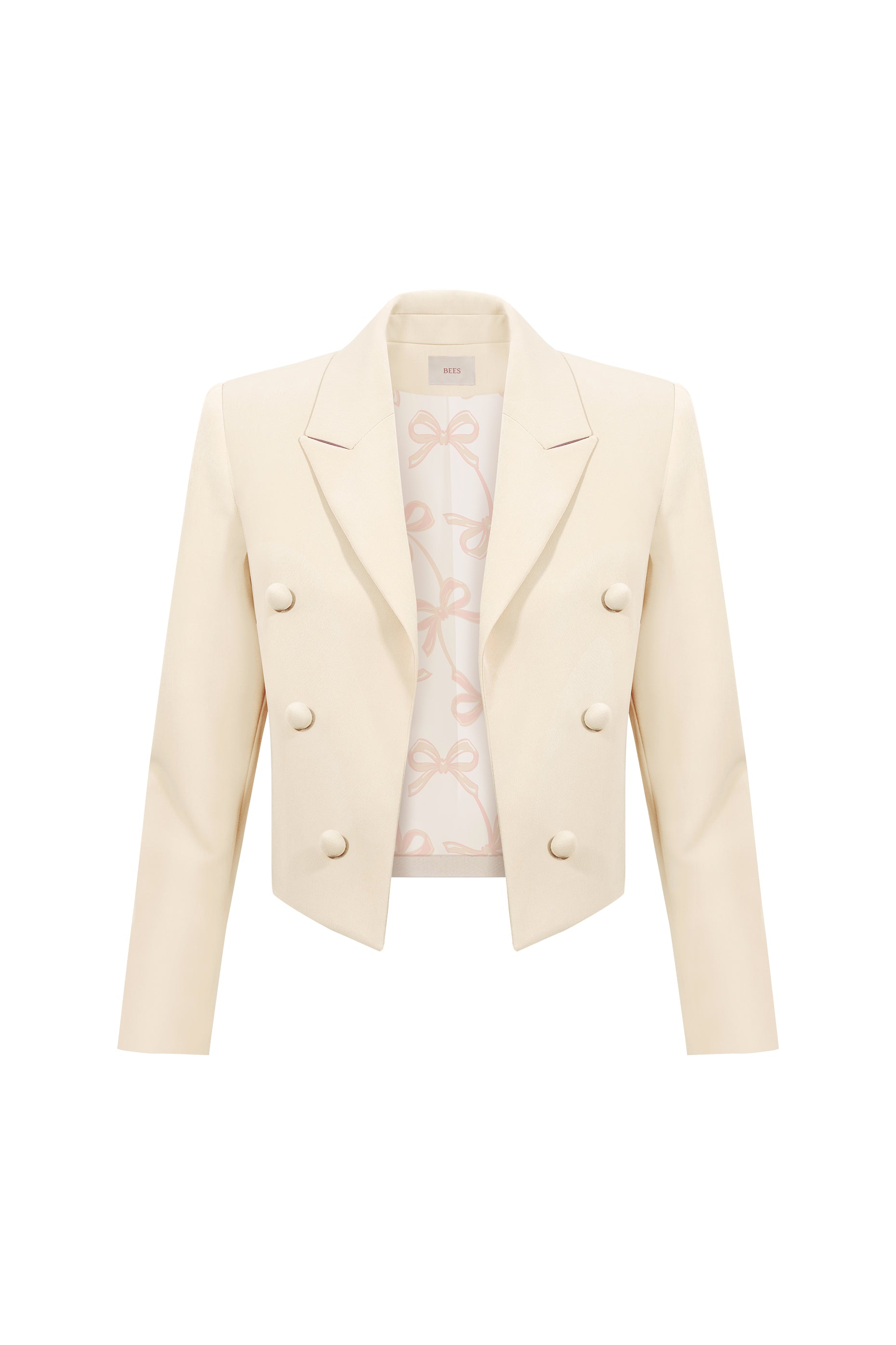 Bethany Blazer