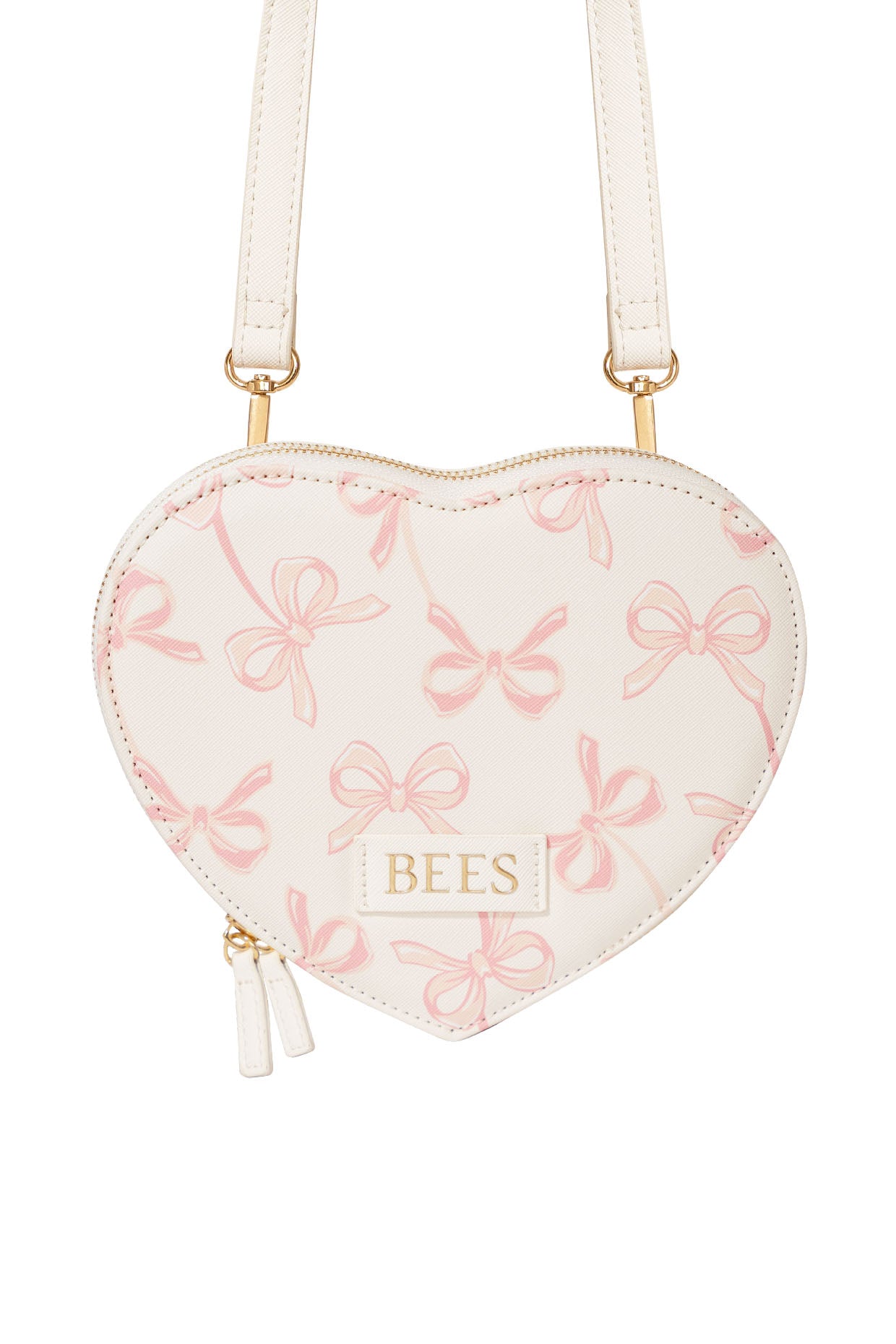 Palm Spring Bag