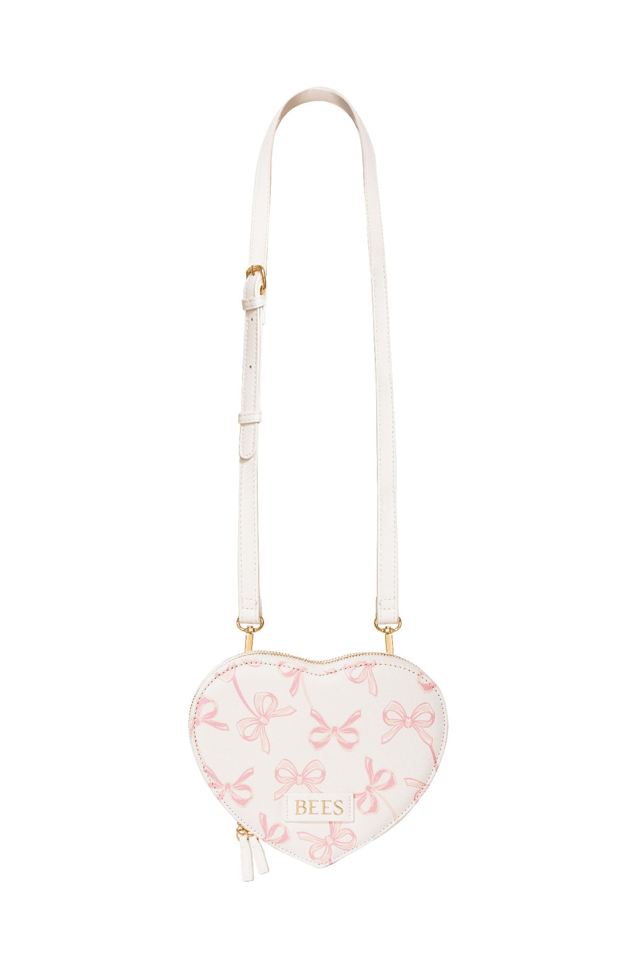 Palm Spring Bag