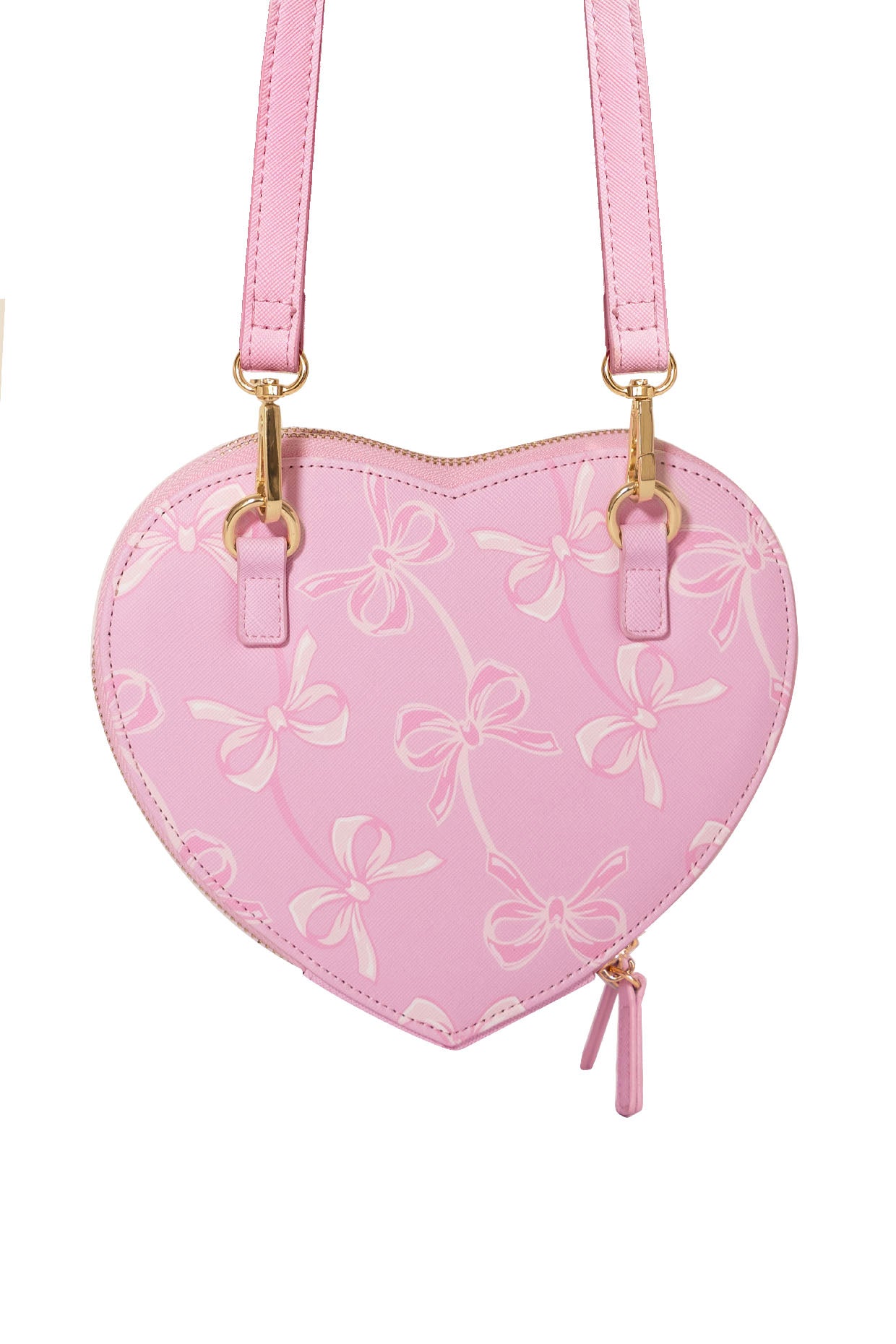 Palm Spring Bag