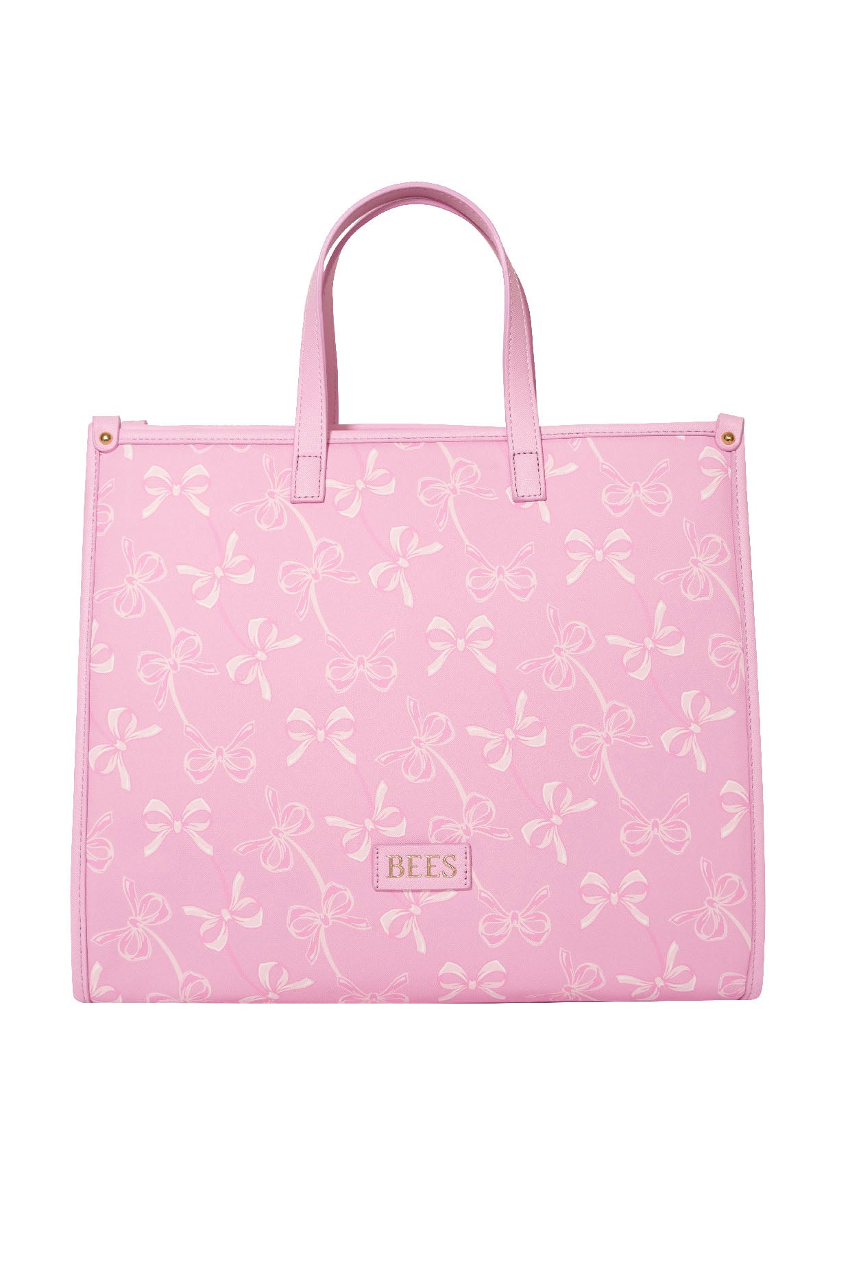 Borsa 48 ore \ Rosa