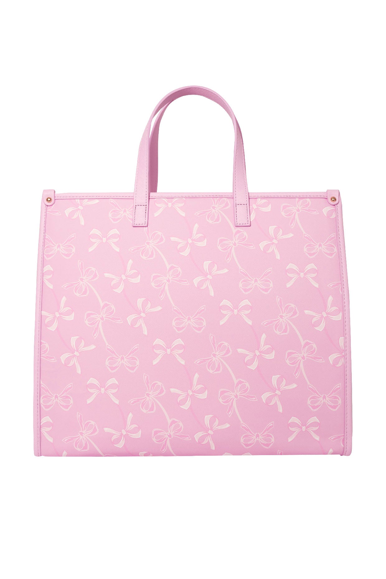 Borsa 48 ore \ Rosa