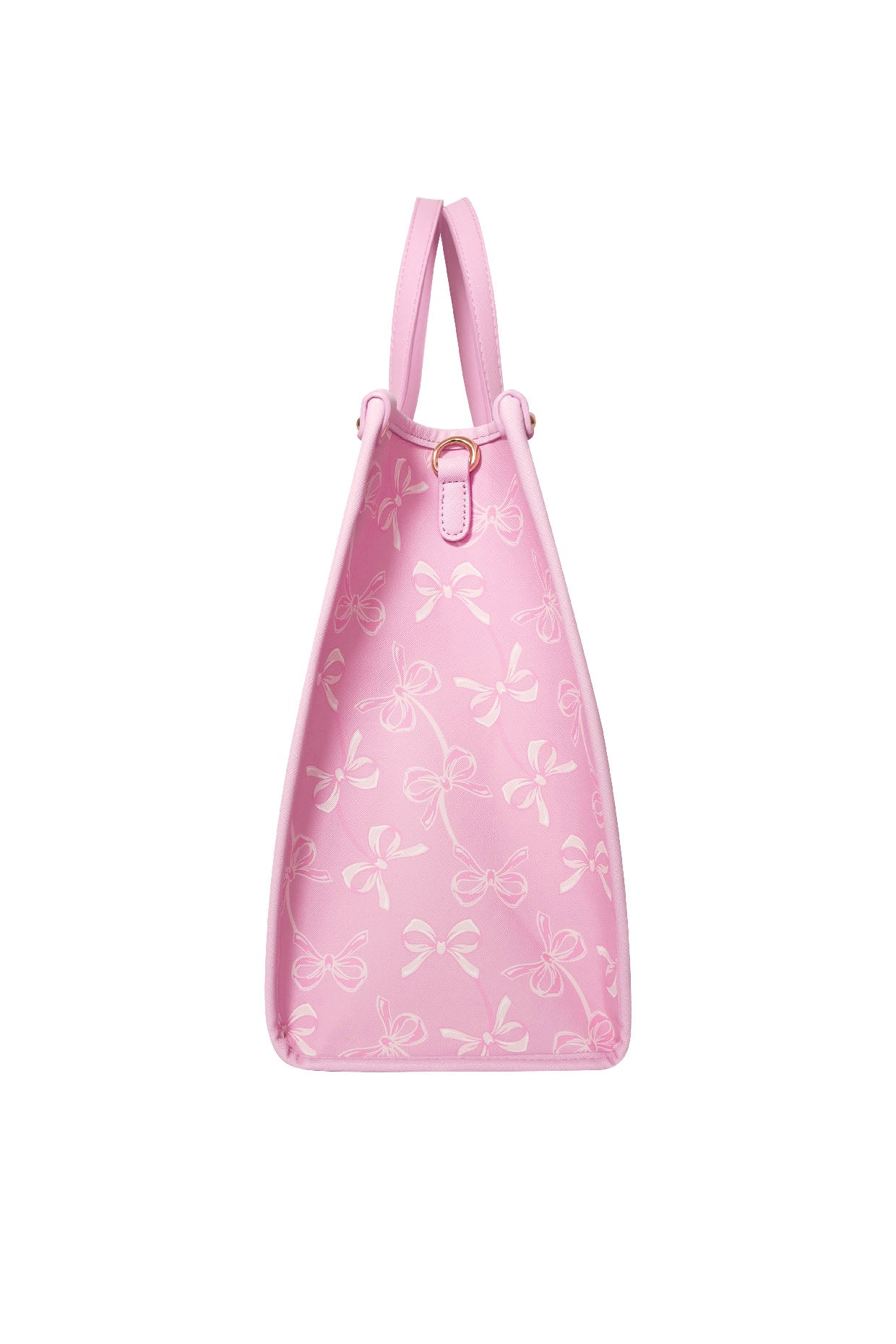Borsa 48 ore \ Rosa