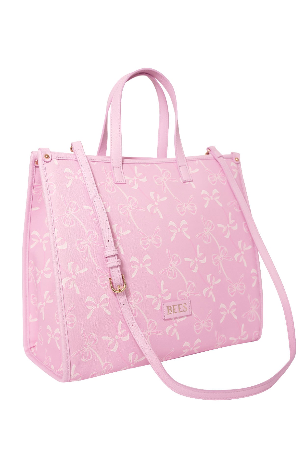 Borsa 48 ore \ Rosa
