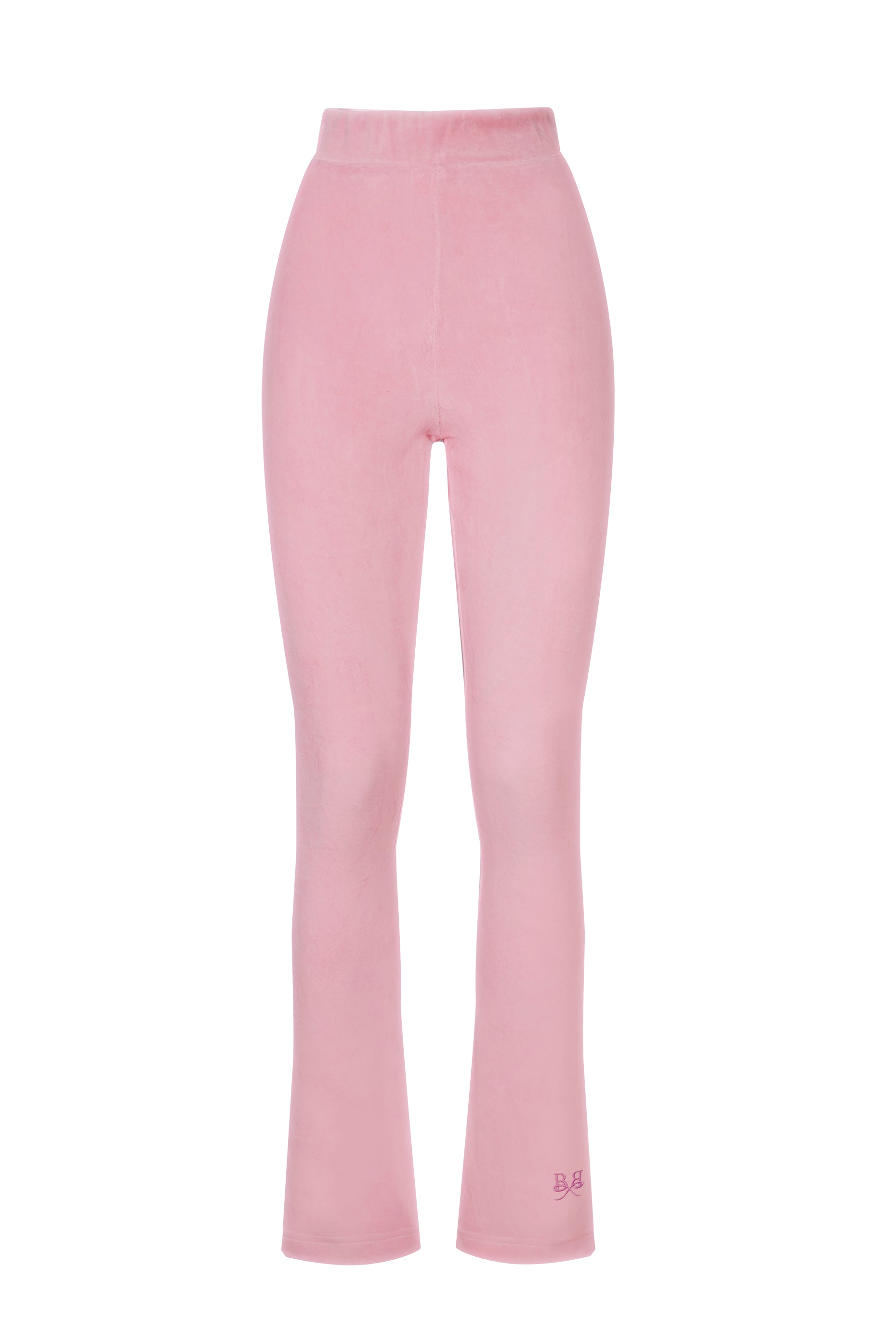 Diana \ Pantalone Rosa