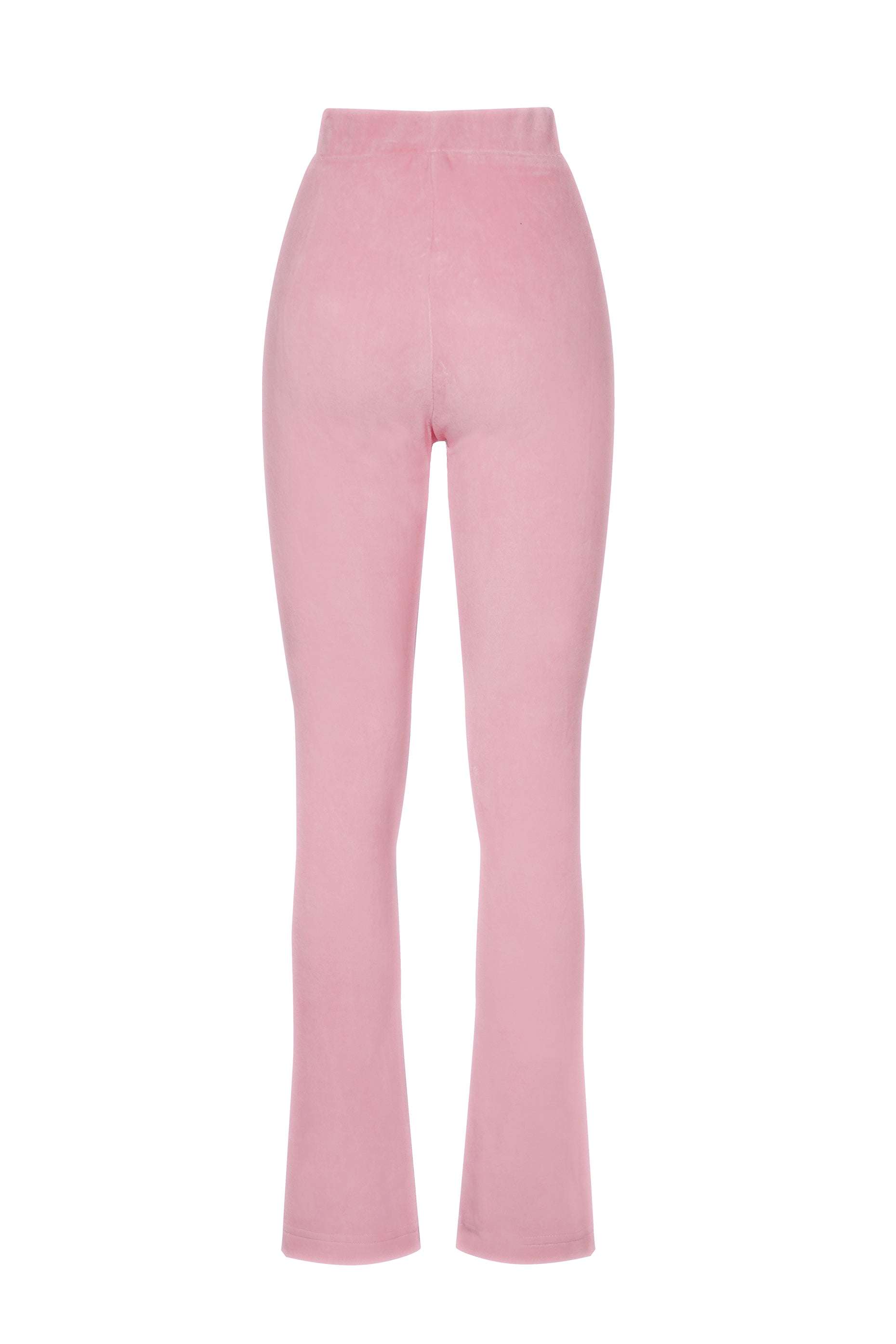 Diana \ Pantalone Rosa