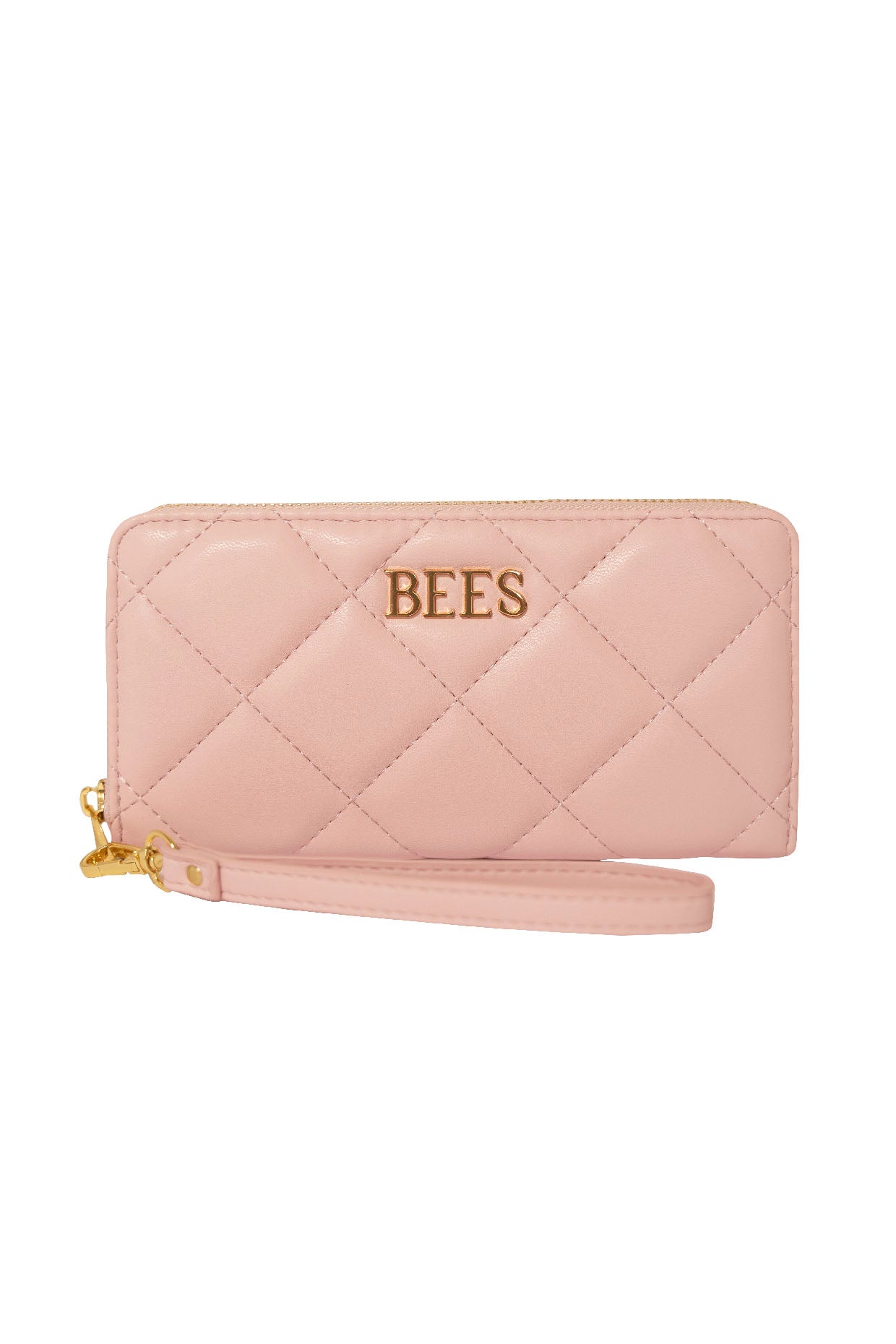 Downtown Wallet