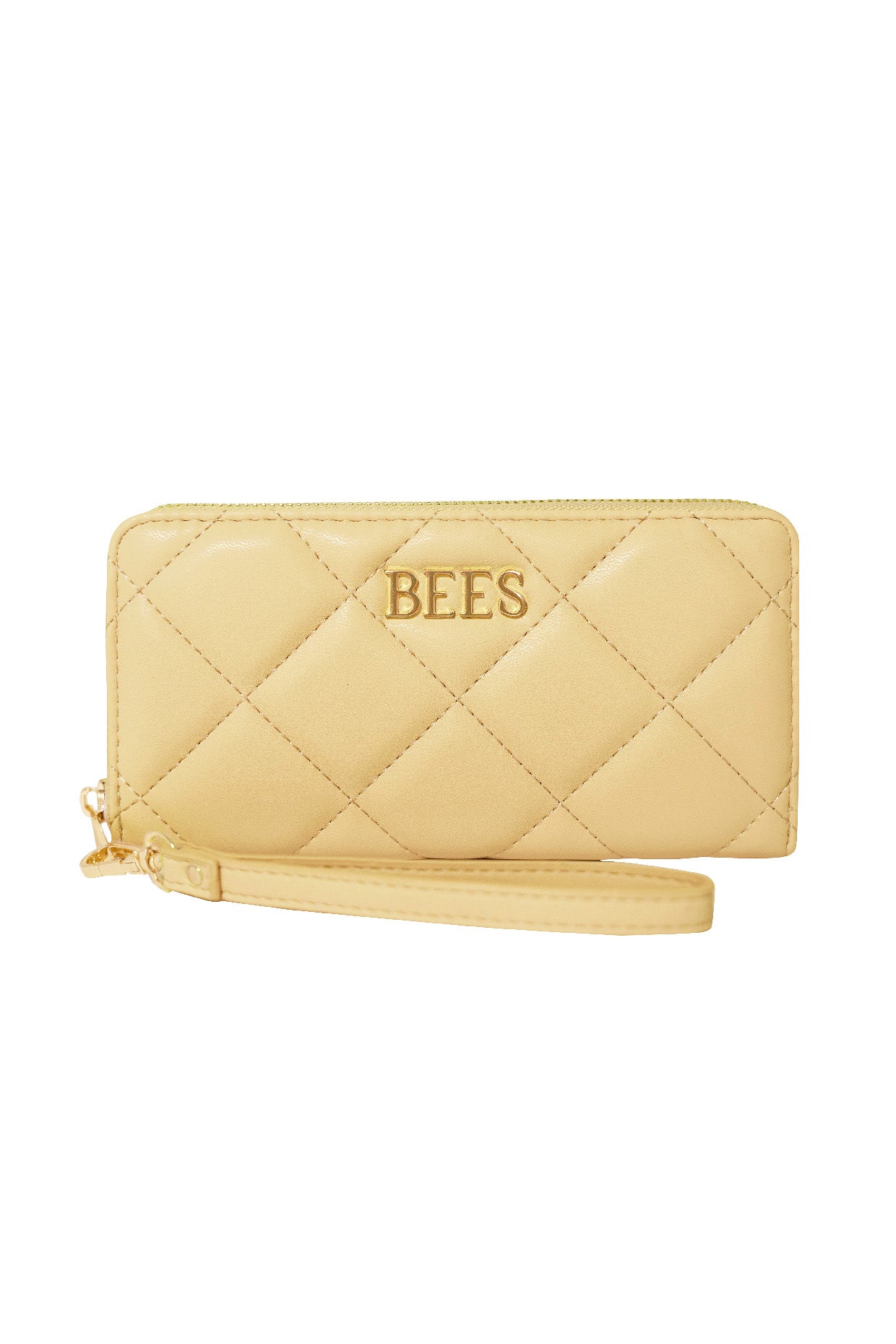 Downtown Wallet