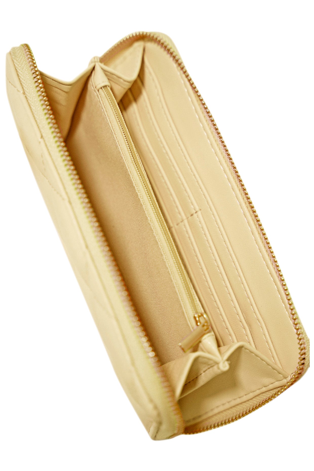 Downtown Wallet