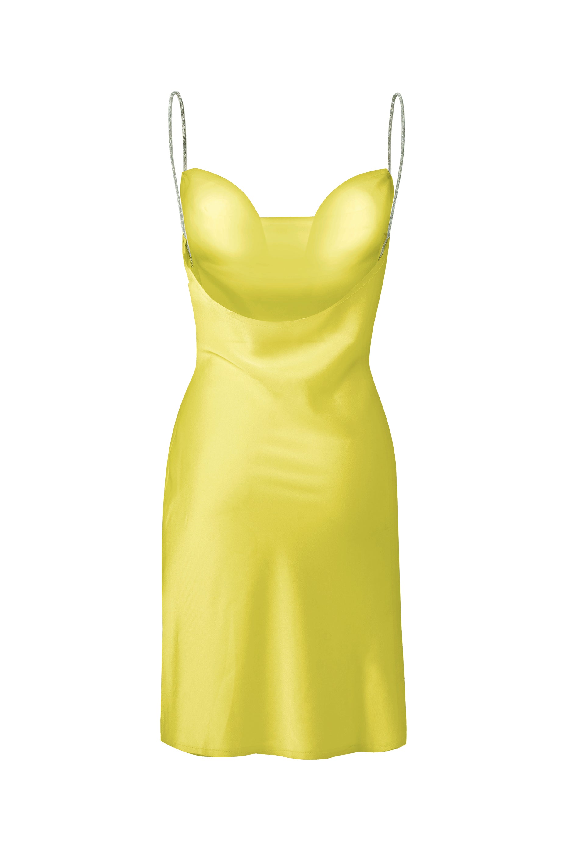 Abito \ Verde