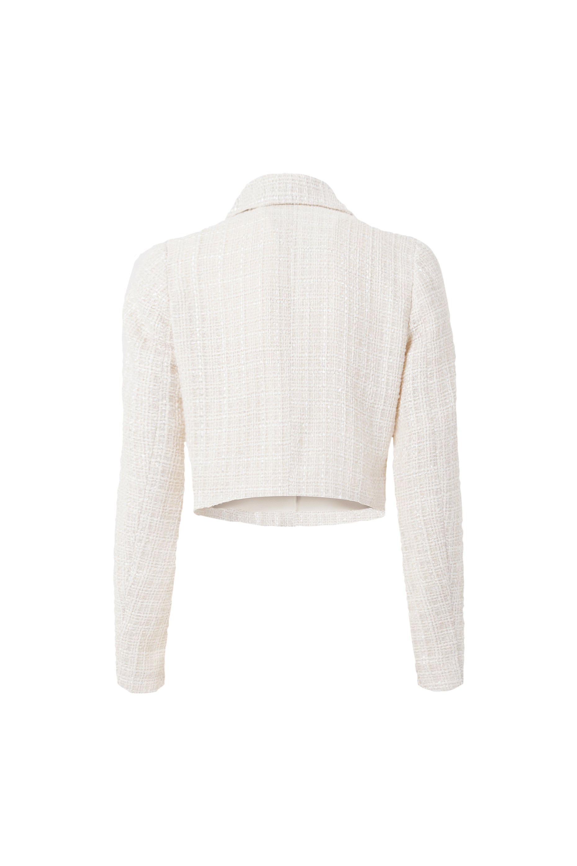 Victoria Mini Jacket