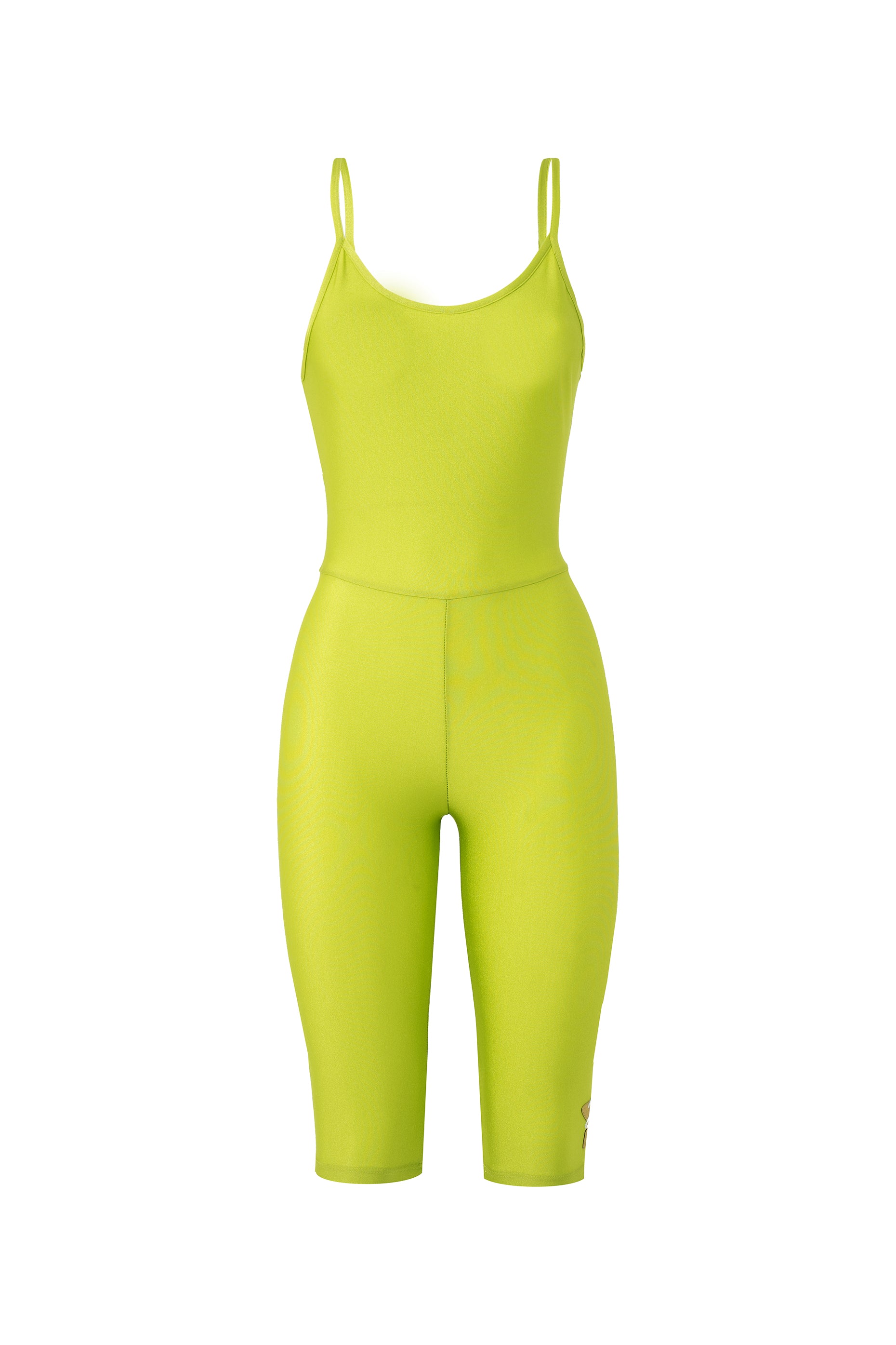 Andromeda Jumpsuit