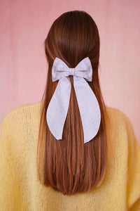 ACCESSORI CAPELLI