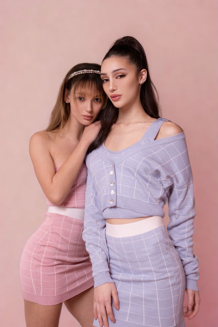 Coordinati