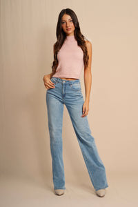 Pantaloni & Gonne