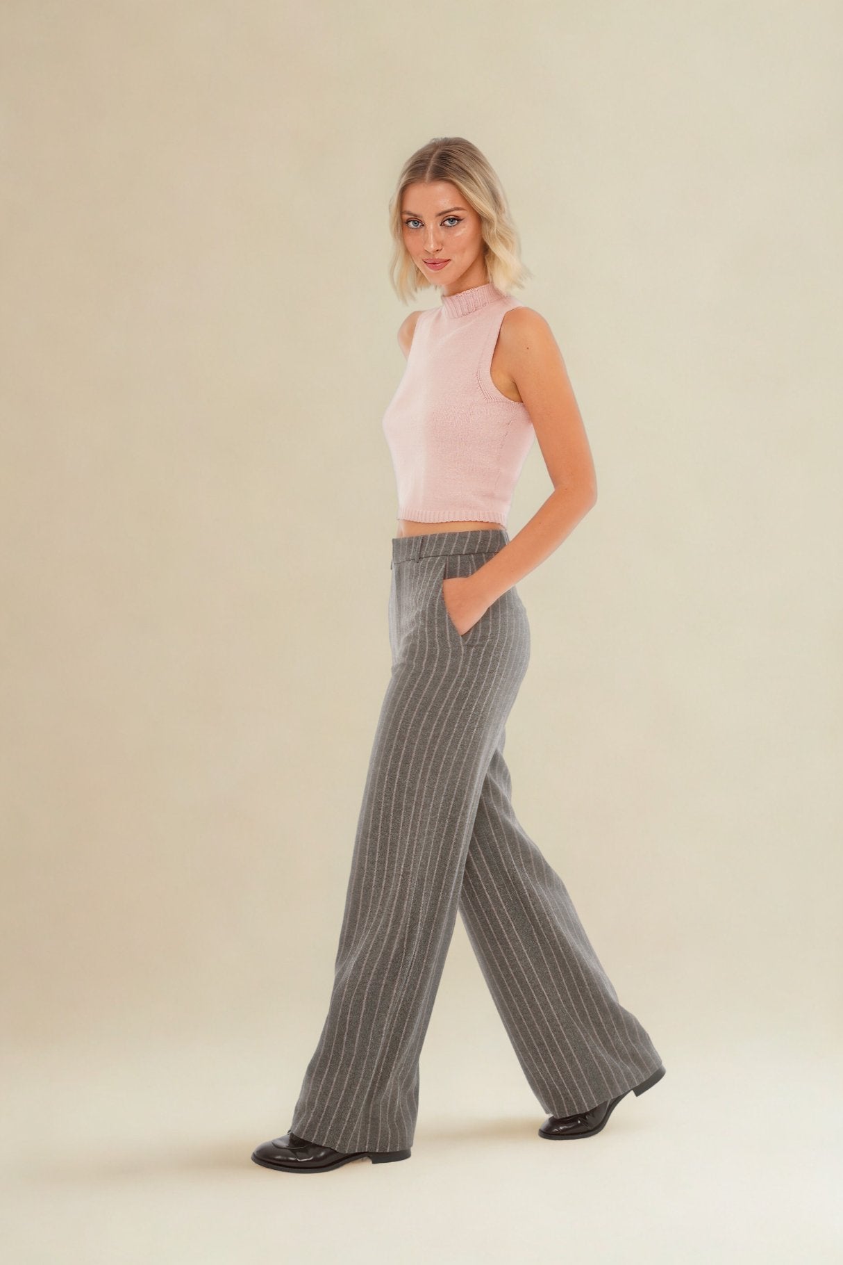 PANTALONI
