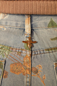 PANTALONI