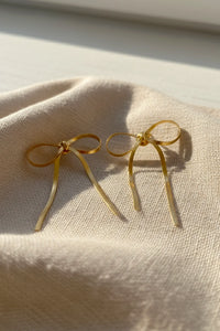 ACCESSORI