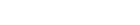Bees
