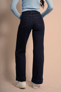Jeans regular fit