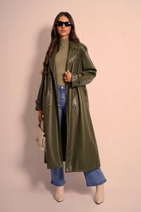 Lauren Turtleneck Customize