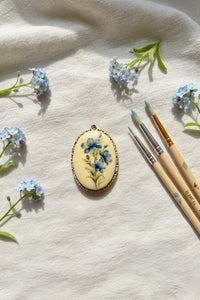 Collana Nordica