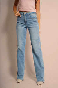 Jeans Baggy