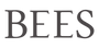Bees