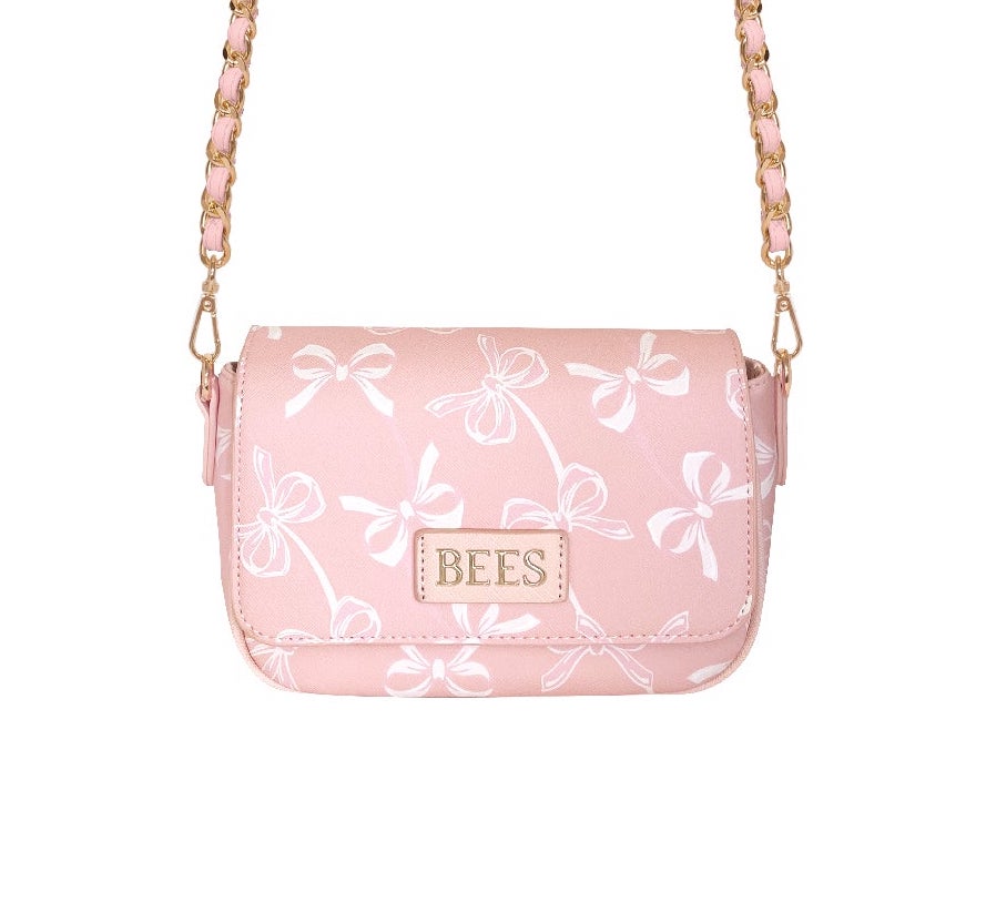 Pochette \ Pesca