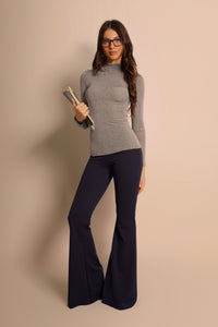 Elephant Bell Bottoms
