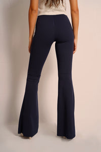 Elephant Bell Bottoms