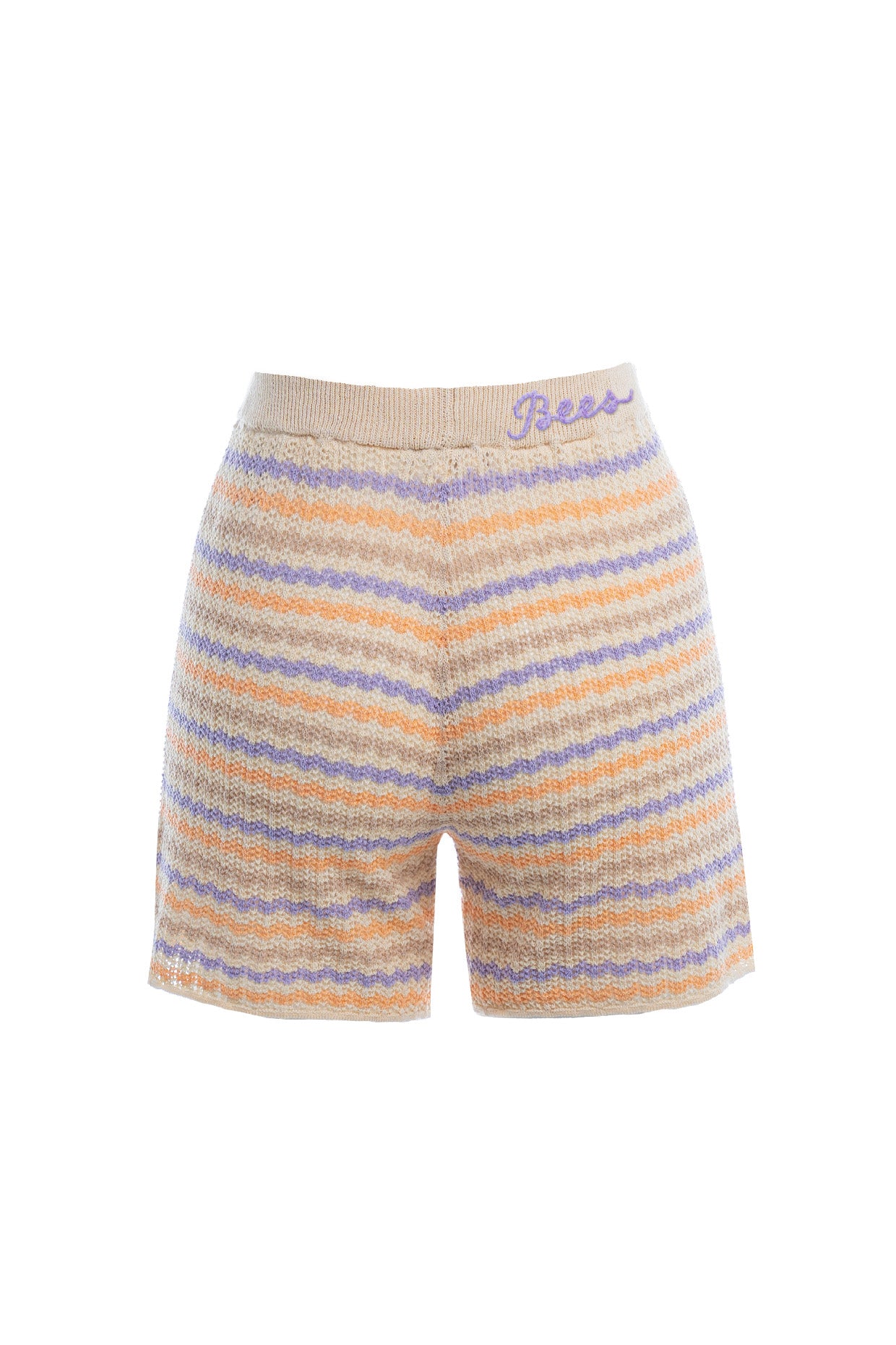 Siena Shorts